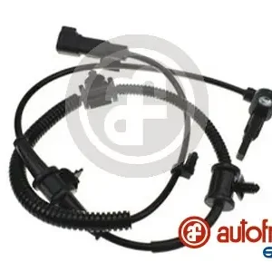 Nieuw ABS sensor Autofren Seinsa DS0122