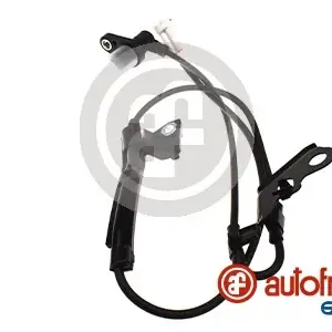 Beste Prijs ABS sensor Autofren Seinsa DS0123