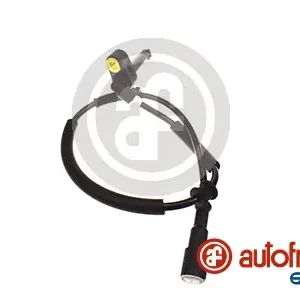 Trendy ABS sensor Autofren Seinsa DS0127