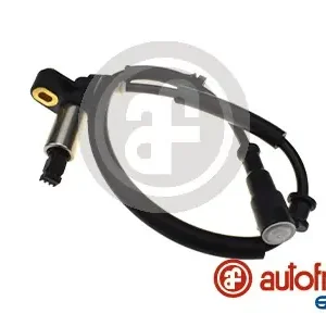 Nieuwe Collectie ABS sensor Autofren Seinsa DS0128