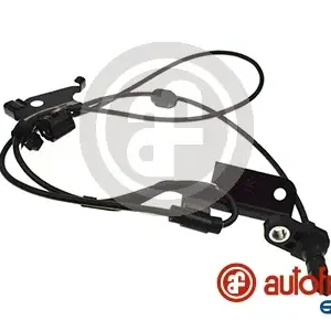 Authentiek ABS sensor Autofren Seinsa DS0129