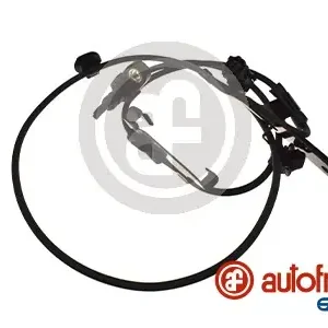 Exclusief ABS sensor Autofren Seinsa DS0130