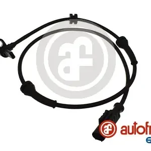 ABS sensor Autofren Seinsa DS0131 Goedkoop