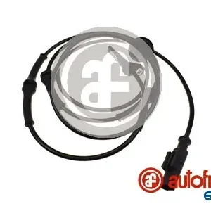 ABS sensor Autofren Seinsa DS0133 Finale Uitverkoop
