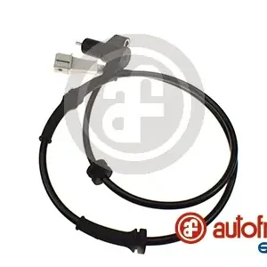 In De Mode ABS sensor Autofren Seinsa DS0135