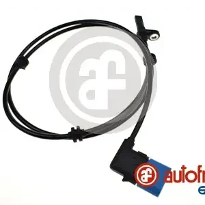 Luxe ABS sensor Autofren Seinsa DS0136