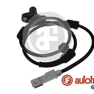 ABS sensor Autofren Seinsa DS0138 Direct Beschikbaar