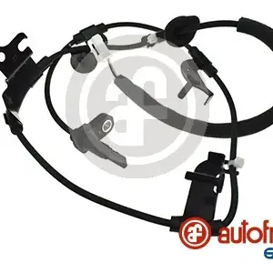 Fabrieksprijs ABS sensor Autofren Seinsa DS0139