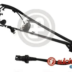 ABS sensor Autofren Seinsa DS0140 Groothandel