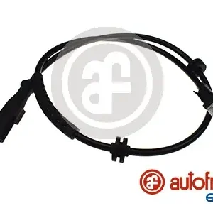 Professioneel ABS sensor Autofren Seinsa DS0142