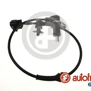 Flitsaanbieding ABS sensor Autofren Seinsa DS0143