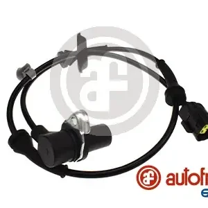 ABS sensor Autofren Seinsa DS0146 Limited Edition