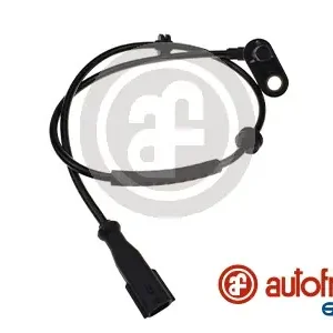 ABS sensor Autofren Seinsa DS0147 Actieprijs