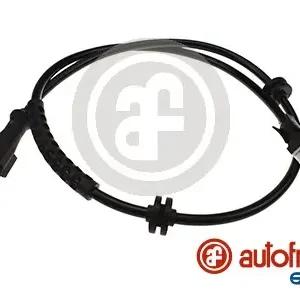 ABS sensor Autofren Seinsa DS0148 Aanbieding