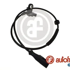 In De Mode ABS sensor Autofren Seinsa DS0149