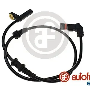 ABS sensor Autofren Seinsa DS0150 Goedkoop