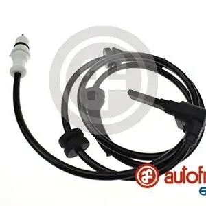Op = Op ABS sensor Autofren Seinsa DS0153