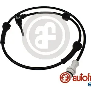 Trendy ABS sensor Autofren Seinsa DS0154