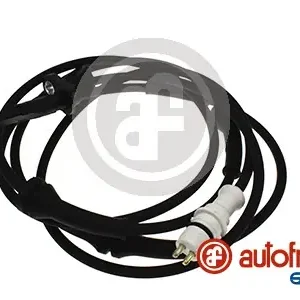 Shop Nu ABS sensor Autofren Seinsa DS0156