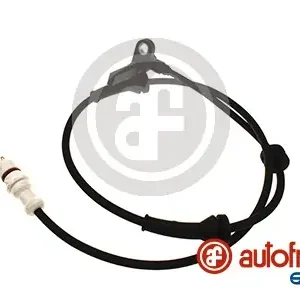 ABS sensor Autofren Seinsa DS0157 Flitsaanbieding