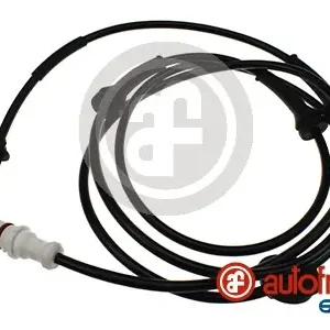 ABS sensor Autofren Seinsa DS0159 Modern