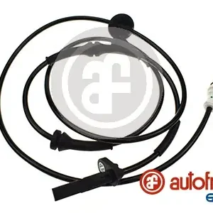 ABS sensor Autofren Seinsa DS0160 Koop Online