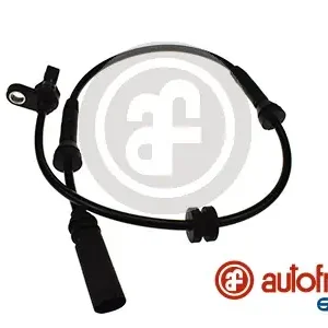 ABS sensor Autofren Seinsa DS0161 Lage Kosten