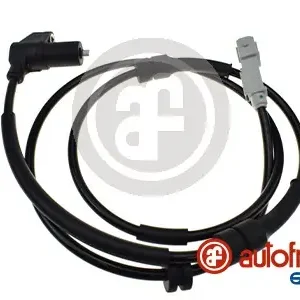 Trendy ABS sensor Autofren Seinsa DS0162