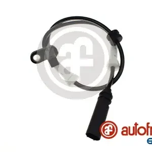 ABS sensor Autofren Seinsa DS0163 Weekendaanbieding