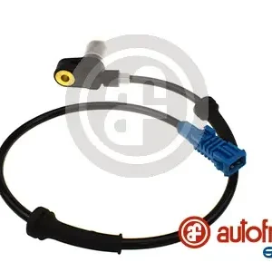 Exclusief ABS sensor Autofren Seinsa DS0165