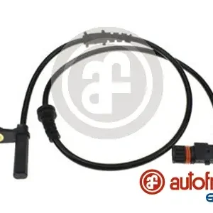 ABS sensor Autofren Seinsa DS0166 Dagaanbieding