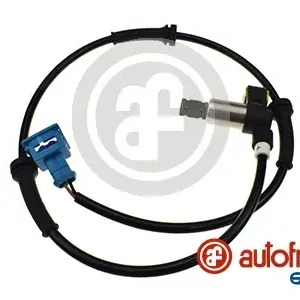 ABS sensor Autofren Seinsa DS0167 Gratis Verzending