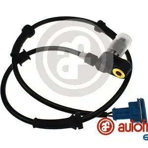 Weekendaanbieding ABS sensor Autofren Seinsa DS0168