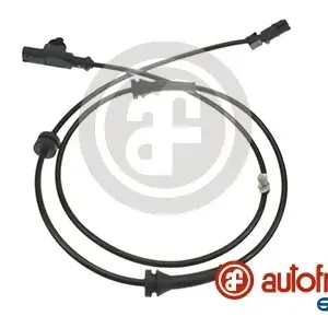 ABS sensor Autofren Seinsa DS0169 Gratis Verzending
