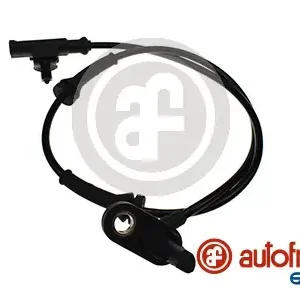 Koop Vandaag ABS sensor Autofren Seinsa DS0170