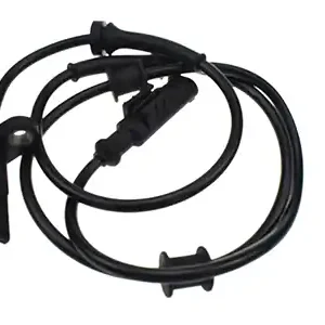 ABS sensor Autofren Seinsa DS0171 Bulkbestelling