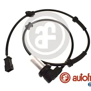 Koop Vandaag ABS sensor Autofren Seinsa DS0172