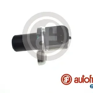 ABS sensor Autofren Seinsa DS0173 Budget