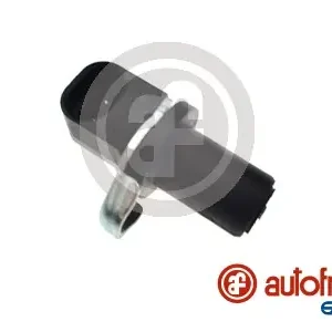 ABS sensor Autofren Seinsa DS0174 Lage Prijs