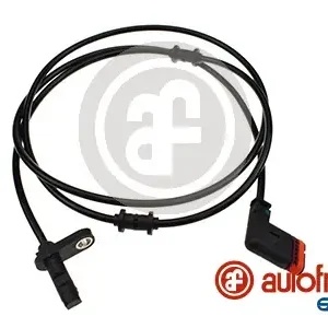 ABS sensor Autofren Seinsa DS0176 Budget