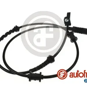 ABS sensor Autofren Seinsa DS0180 Hoge Kwaliteit