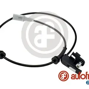 Nieuwe Collectie ABS sensor Autofren Seinsa DS0181