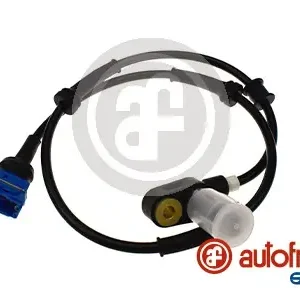 Finale Uitverkoop ABS sensor Autofren Seinsa DS0182