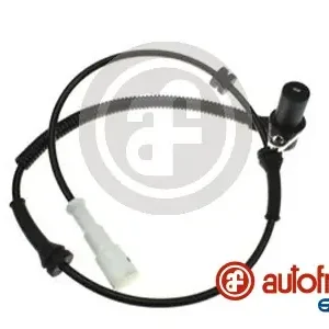 ABS sensor Autofren Seinsa DS0183 Superprijs