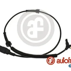 Gecertificeerd ABS sensor Autofren Seinsa DS0184