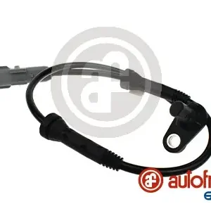 ABS sensor Autofren Seinsa DS0187 Limited Edition
