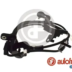 Direct Verzonden ABS sensor Autofren Seinsa DS0188