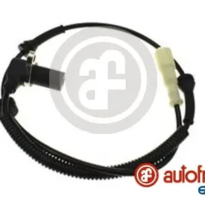 ABS sensor Autofren Seinsa DS0191 Authentiek