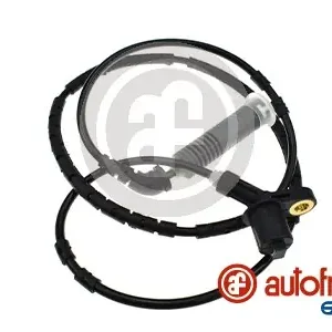 ABS sensor Autofren Seinsa DS0192 Favoriet