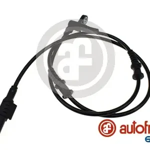 ABS sensor Autofren Seinsa DS0193 Betrouwbaar